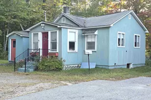 56 Bangor St, Gorham, NH 03581 - Photo 1