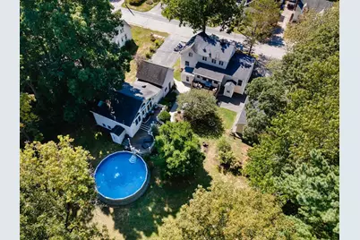 89 Washington Street, Exeter, NH 03833 - Photo 1