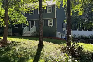 18 Lund Dr, Hudson, NH 03051 - Photo 1