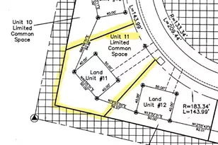 5-11 Friedman Ln, Freedom, NH 03836 - Photo 1