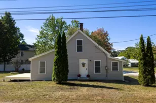 70 Abbott Rd, Concord, NH 03303 - Photo 1
