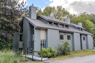 47 Clearbrook Rd, Lincoln, NH 03251 - Photo 1