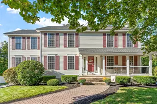 162 Tiffany Ln, Manchester, NH 03104 - Photo 1