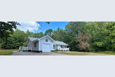 120 Elm Street, Milton, NH 03851 - Photo 1