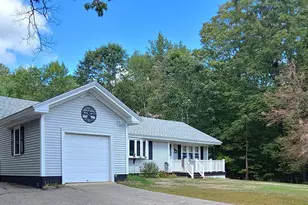120 Elm St, Milton, NH 03851 - Photo 1
