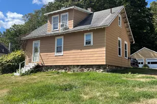 14 River Rd, Brentwood, NH 03885 - Photo 1