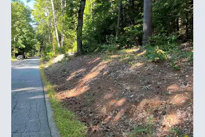 Pine Street, Hopkinton, NH 03229 - Photo 1