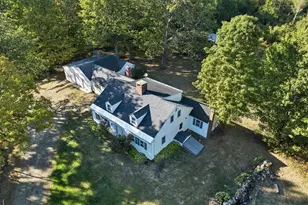 65 Tucker Mountain Rd, Meredith, NH 03253 - Photo 1