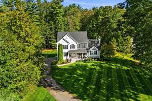 23 Kenwood Dr, Newton, NH 03858 - Photo 1