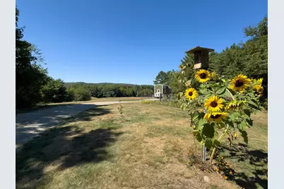 382 Buffalo Road, Wentworth, NH 03282 - Photo 1