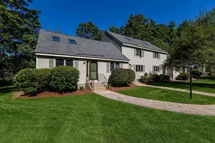 46 Eastmeadow Way, Manchester, NH 03109 - Photo 1