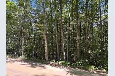 28-1 Range Road, Strafford, NH 03884 - Photo 1