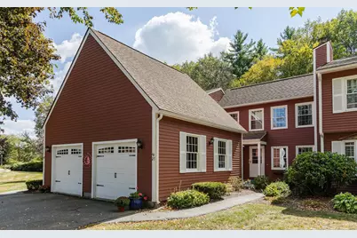110 Arch Street #27, Keene, NH 03431 - Photo 1