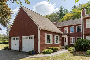 110 Arch St, Keene, NH 03431 - Photo 1