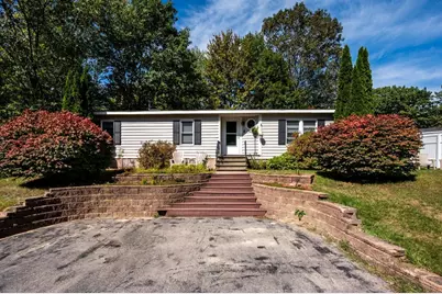 63 Royal Crest Park, Rochester, NH 03867 - Photo 1