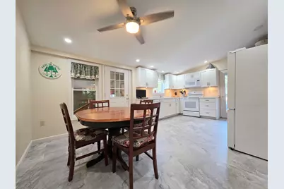 19 Boulder Road, Madison, NH 03849 - Photo 1