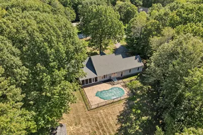 61 Sullivan Farm Drive, Rochester, NH 03867 - Photo 1