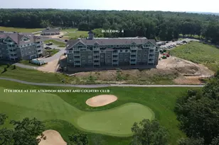 1 Longview Dr, Atkinson, NH 03811 - Photo 1