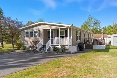 1 Lane Drive, Allenstown, NH 03275 - Photo 1