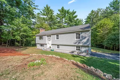11 Beaver Lane, Bedford, NH 03110 - Photo 1