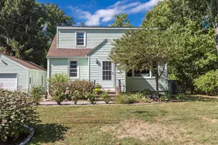 171 Echo Ave, Portsmouth, NH 03801 - Photo 1