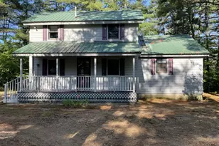 222 McGrew Dr, Tamworth, NH 03886 - Photo 1