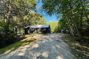 18 Sugar Hill Rd, Swanzey, NH 03446 - Photo 1