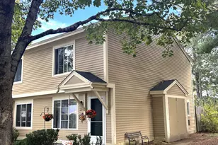 238 Base Hill Rd, Keene, NH 03431 - Photo 1