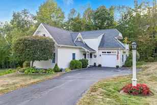 11 Lantern Cir, Laconia, NH 03246 - Photo 1