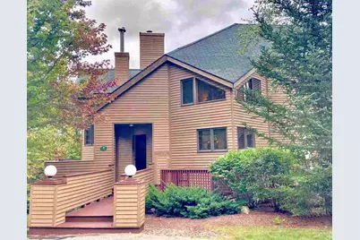 258 Crawford Ridge Road #7, Carroll, NH 03598 - Photo 1