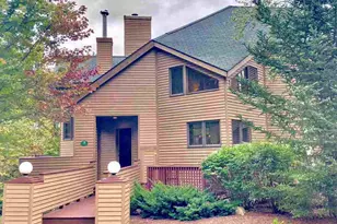 258 Crawford Ridge Rd, Carroll, NH 03598 - Photo 1