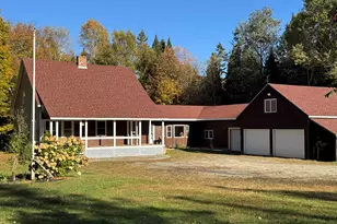 20 Moose Run, Errol, NH 03579 - Photo 1
