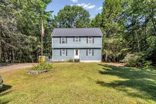 16 Saddle Path Rd, Raymond, NH 03077 - Photo 1
