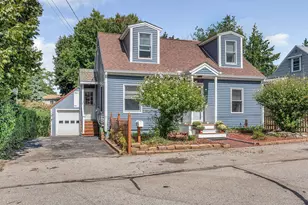 64 Wilmot St, Manchester, NH 03103 - Photo 1