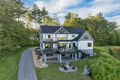 125 Sterling Drive, Laconia, NH 03246 - Photo 1