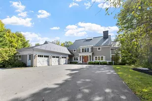 85 Foley Rd, Chesterfield, NH 03443 - Photo 1