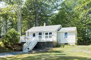 303 Green St, Somersworth, NH 03878 - Photo 1
