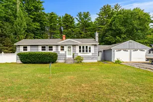 9 Pine Acres Rd, Allenstown, NH 03275 - Photo 1