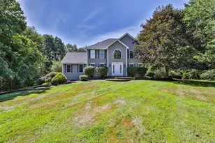 3 Hamilton Ln, Salem, NH 03079 - Photo 1