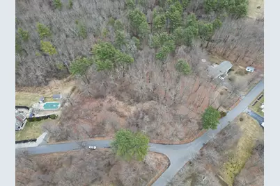 46-C Moulton Ridge Road, Kensington, NH 03833 - Photo 1