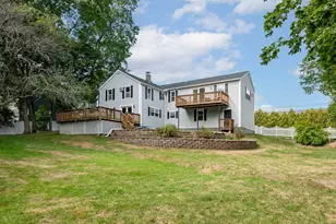 51 Granite St, Portsmouth, NH 03801 - Photo 1