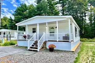 6 Torey Pl, Londonderry, NH 03038 - Photo 1