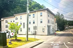 14 W Bow St, Franklin, NH 03235 - Photo 1