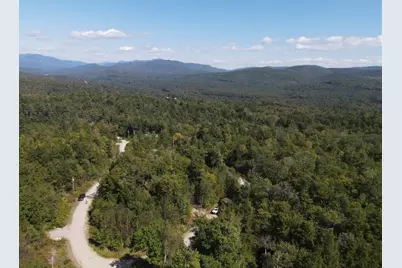 4 Seven Sisters Circle #4, Campton, NH 03223 - Photo 1
