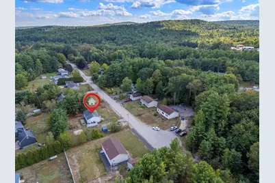 39 Cameron Drive, Farmington, NH 03835 - Photo 1