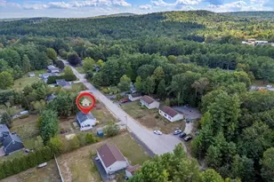 39 Cameron Dr, Farmington, NH 03835 - Photo 1