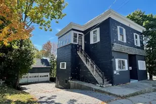 96 Elm St, Berlin, NH 03570 - Photo 1