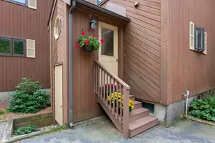 153 Coffin Rd, Epping, NH 03042 - Photo 1