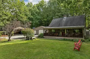 23 Canterbury Crossing, Northfield, NH 03276 - Photo 1