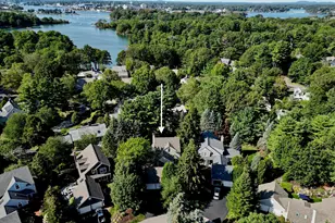 57 Old Bay Rd, New Castle, NH 03854 - Photo 1